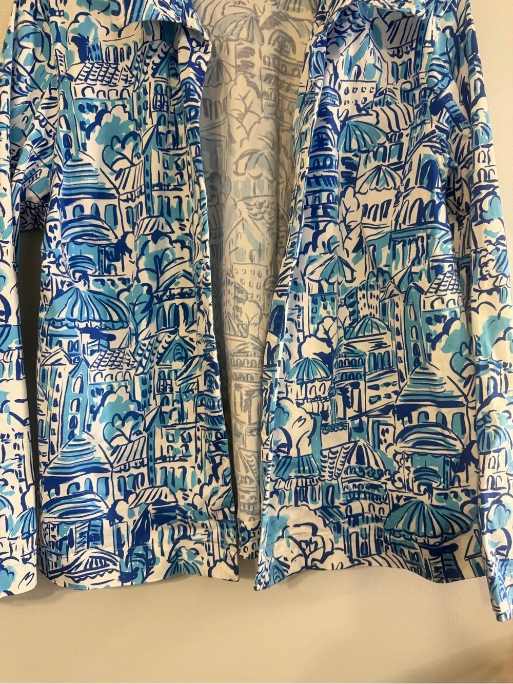 NOT FOR SALE